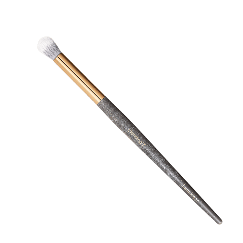 Eyeliner Brush - Sint-Niklaas