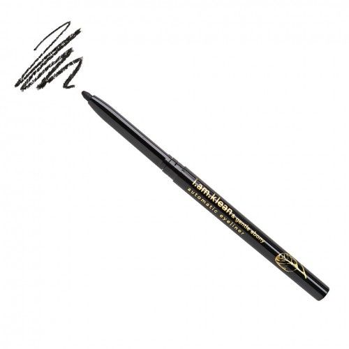 First class Eyeliner - Black - Sint-Niklaas