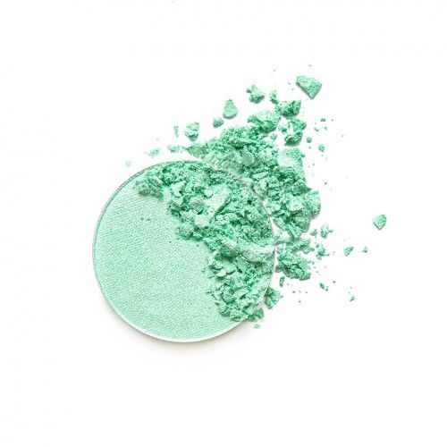 Compact Mineral Eyeshadow - Cool - Sint-Niklaas