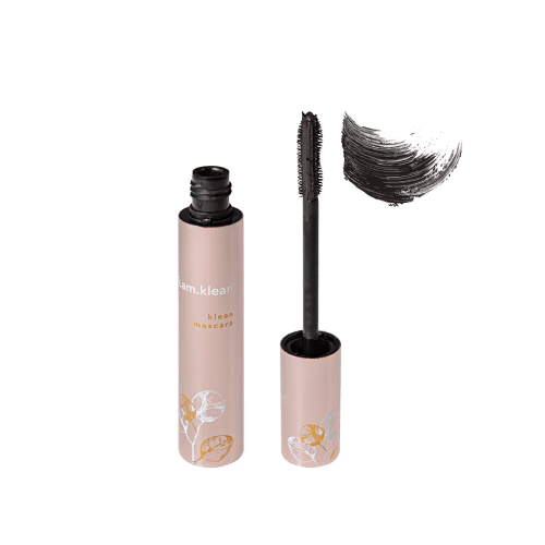 Mascara - black - Sint-Niklaas