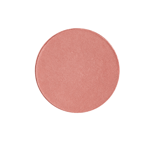 Compact Mineral Highlighter - Gorgeous - Sint-Niklaas