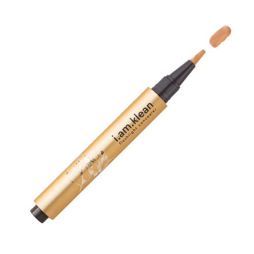 Flashlight concealer  - 0.0 - Sint-Niklaas