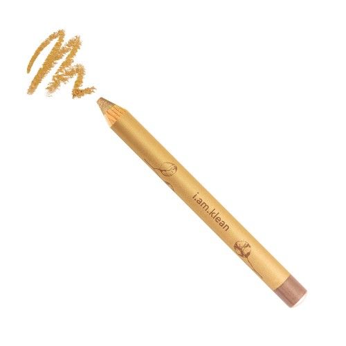 Smooth twist Eyeliner - Gold - Sint-Niklaas