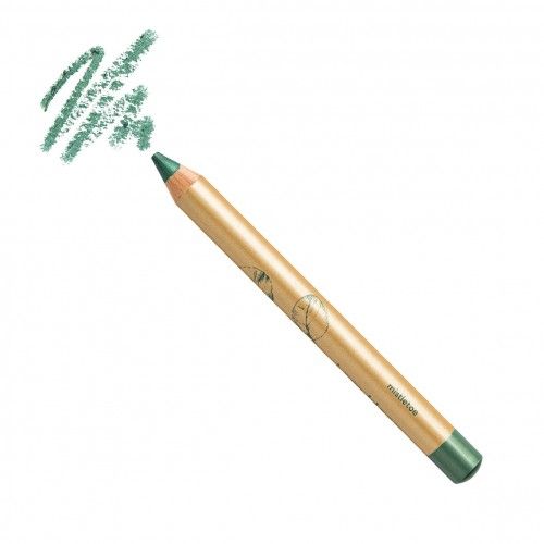 Easy Peasy Pencil - Bamboo - Sint-Niklaas