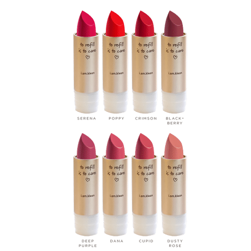 Refill lipstick stick - Serena - Sint-Niklaas