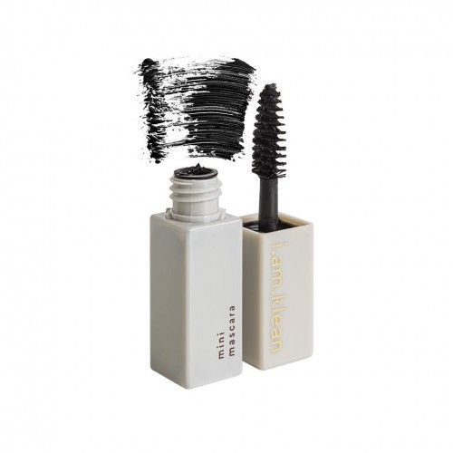 Mini Mascara - Black - Sint-Niklaas