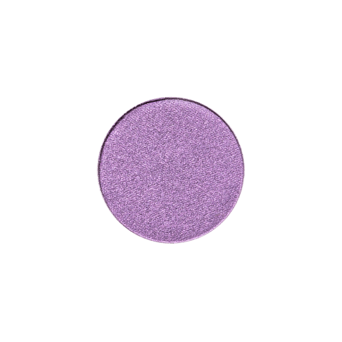 Compact Mineral Eyeshadow - Enchanting - Ninove