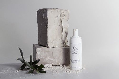 Foam Cleanser - Brasschaat