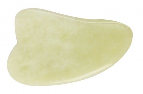 Gua Sha Rozenkwarts - Brasschaat