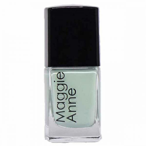 Nagellak Jade - Brasschaat