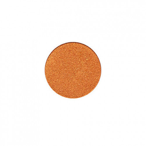 Compact Mineral Eyeshadow - Onyx - Sint-Niklaas