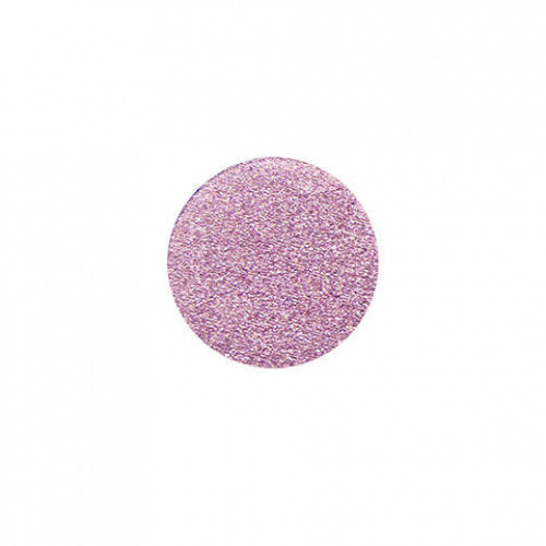 Compact Mineral Eyeshadow - Onyx - Sint-Niklaas