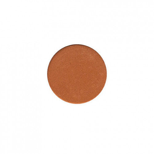 Compact Mineral Eyeshadow - Lava - Sint-Niklaas