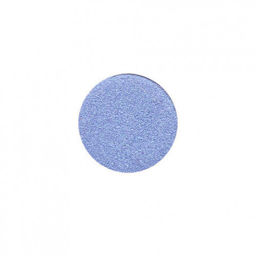 Compact Mineral Eyeshadow - Lagoon  - Sint-Niklaas