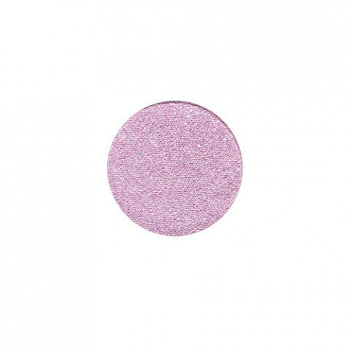 Compact Mineral Eyeshadow - Mallow - Sint-Niklaas