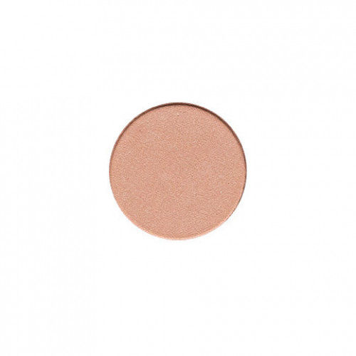 Compact Mineral Eyeshadow - Oak - Sint-Niklaas