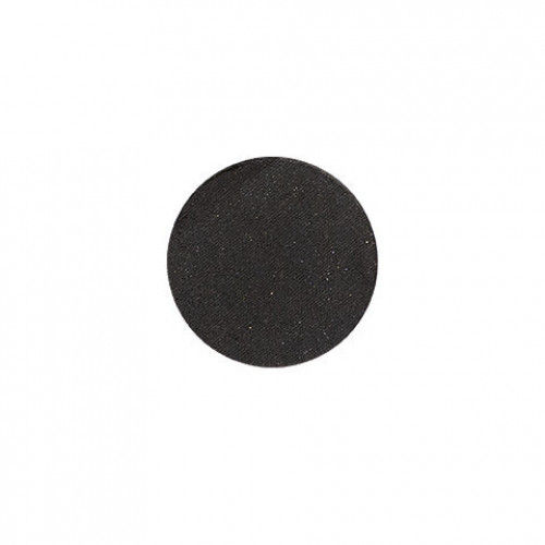 Compact Mineral Eyeshadow - Onyx - Sint-Niklaas