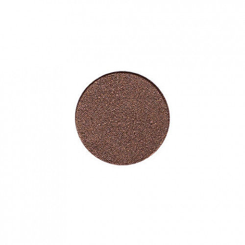 Compact Mineral Eyeshadow - Puddle - Sint-Niklaas