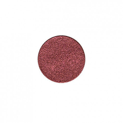 Compact Mineral Eyeshadow - Ruby - Sint-Niklaas