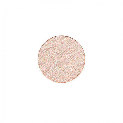 Compact Mineral Eyeshadow - Shell - Sint-Niklaas