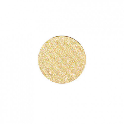 Compact Mineral Eyeshadow - Willow - Sint-Niklaas