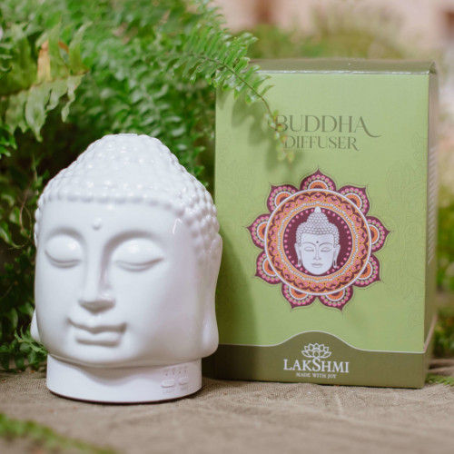 BUDDHA DIFFUSER 