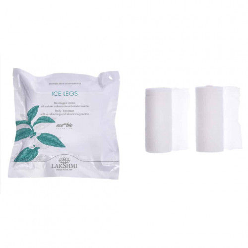 Detox Dren Bandages (5 METER PER BANDAGE) - Valkenburg