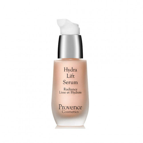 Hydralift Serum 30ml - Valkenburg