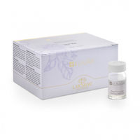 Kumari Firming Ampullen, 6 x 4 ml - Valkenburg
