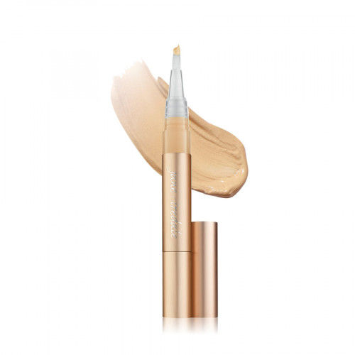 Smooth Affair - Illuminating Glow Face primer - Turnhout