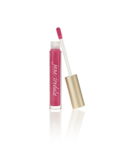 Colorluxe Hydrating Cream Lipstick - Mulberry - Turnhout