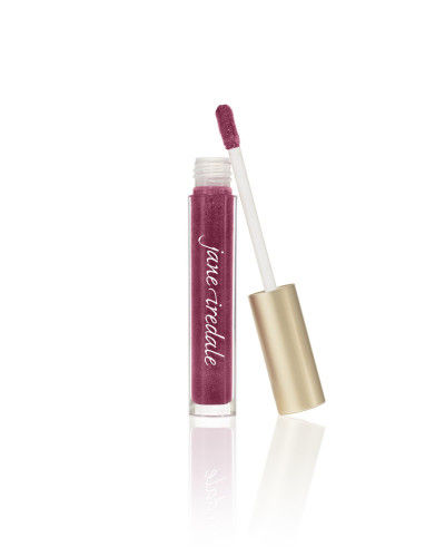 Colorluxe Hydrating Cream Lipstick - Poppy - Turnhout