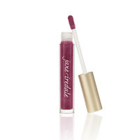 HydroPure Hyaluronic Lip Gloss - Candied Rose - Turnhout