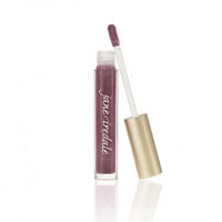 HydroPure Hyaluronic Lip Gloss - Kir Royale - Turnhout