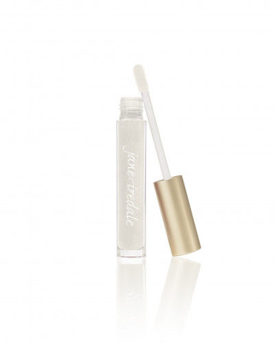 Triple Luxe Long Lasting Naturally Moist - Gwen - Turnhout