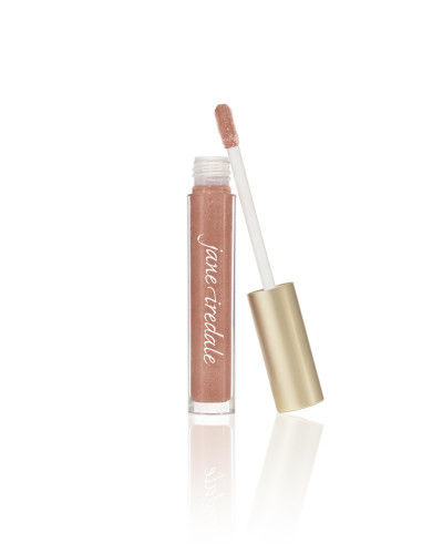 HydroPure Hyaluronic Lip Gloss - Summer Peach