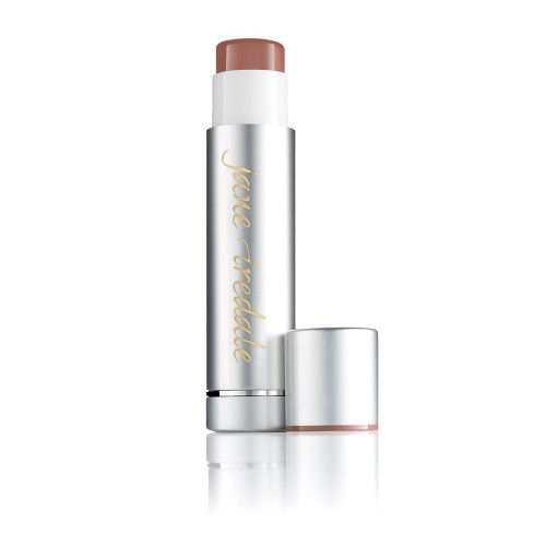 HydroPure Hyaluronic Lip Gloss - Candied Rose - Turnhout
