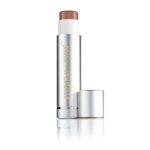 HydroPure Hyaluronic Lip Gloss - Kir Royale - Turnhout