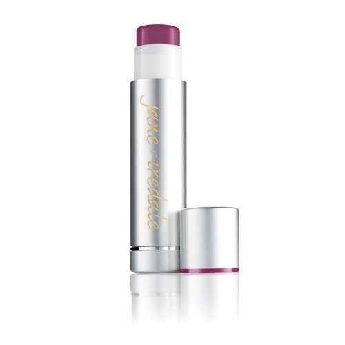 HydroPure Hyaluronic Lip Gloss - Kir Royale - Turnhout