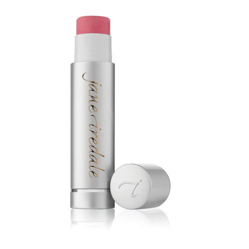 HydroPure Hyaluronic Lip Gloss - Candied Rose - Turnhout