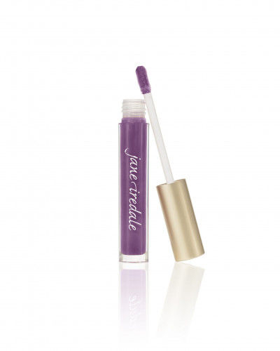 HydroPure Hyaluronic Lip Gloss - Tourmaline - Turnhout
