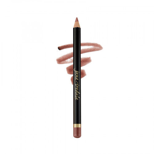 Lip Pencil - Spice - Turnhout