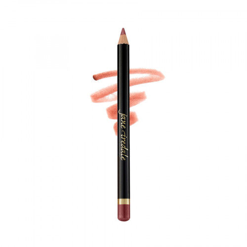 Lip Balm/LipDrink - Sheer - Turnhout