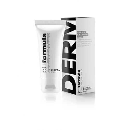 Dermabrasion Cream - 50ml