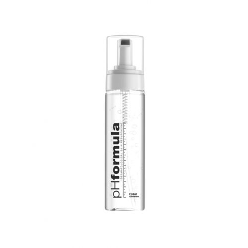 FOAM Cleanse - 150ml