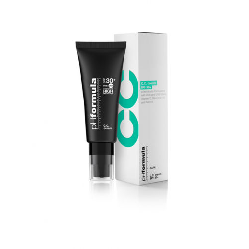 L.I.P. Hydrate SPF15 - Turnhout
