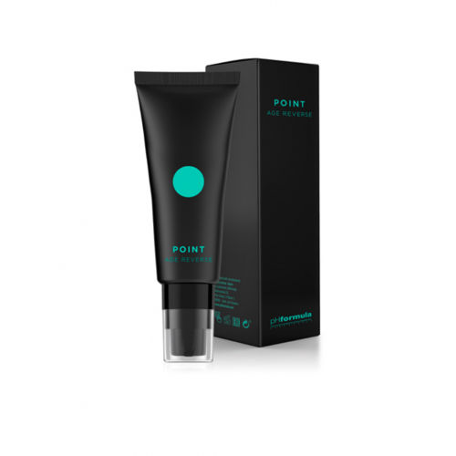 POINT Age Reverse - airless tube 50ml