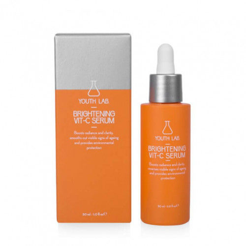 HYDRA Moisturize & Repair Mask - 50ml - Turnhout
