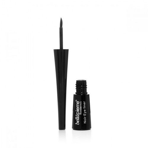 Esqido Gel Eyeliner Black - Alken