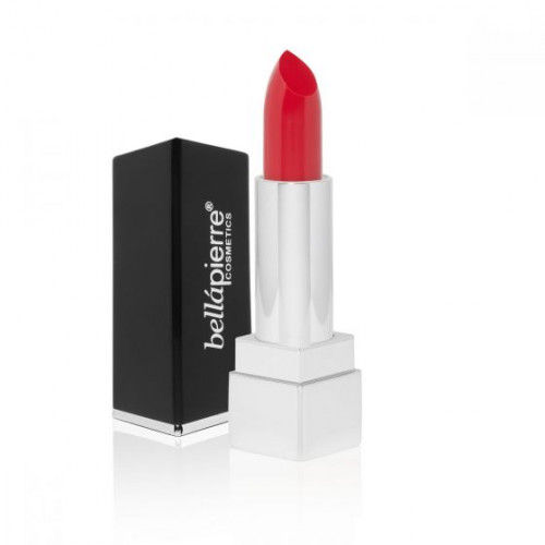 Mineral Lipstick Luminous - Alken